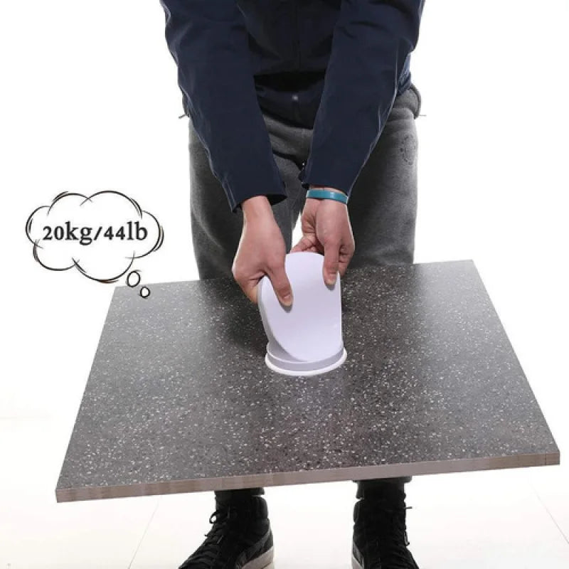 Bathroom Shower Foot Rest Shaving Leg Step Aid Grip Holder Pedal Step Suction Cup Non Slip Foot Pedal Wash Feet Bath Accessories