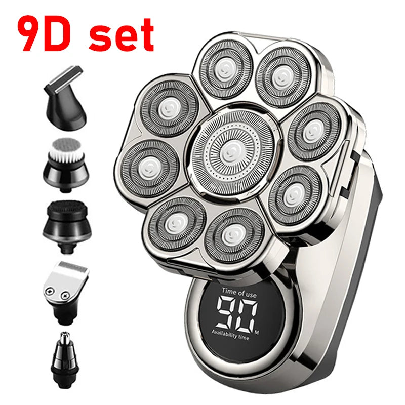40401034084414